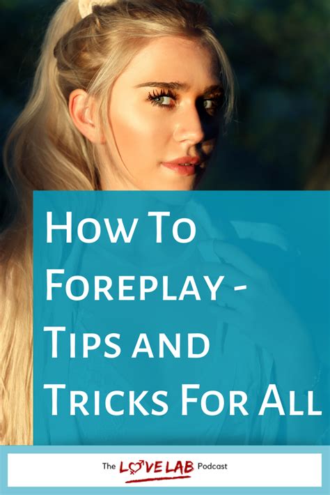 mfm foreplay|Mmf Foreplay Porn Videos